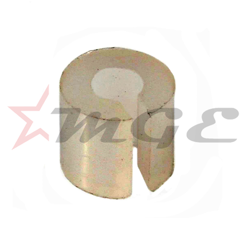 Vespa PX LML Star NV - Carburettor Bush - Reference Part Number - #133578