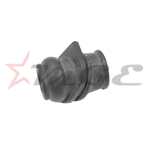 Vespa PX LML Star NV - Fuel Pipe Grommet - Reference Part Number - #113060