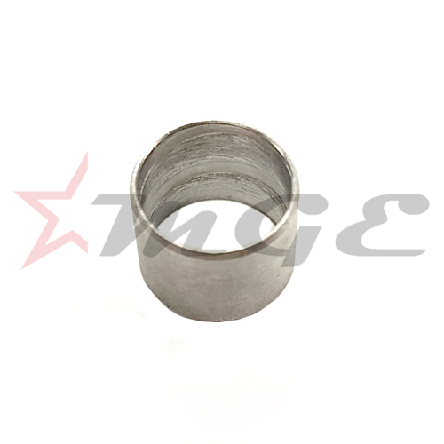 Vespa PX LML Star NV - Air Box Dowel - Reference Part Number - #133238