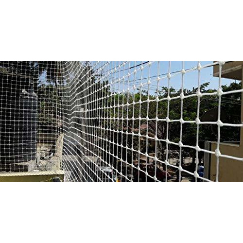 Anti Bird Solution
