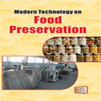 Modern Technology on Food Preservation (2nd Edition)