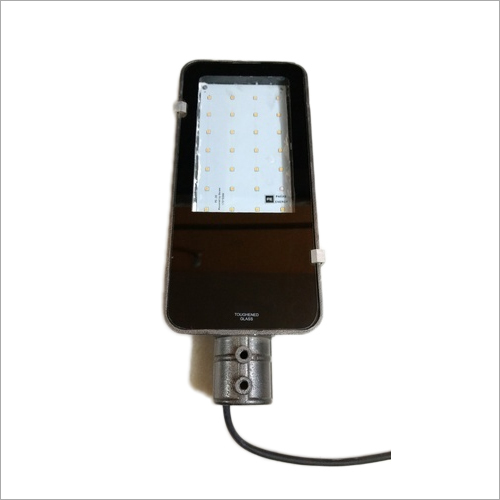 30 W LED Street Light