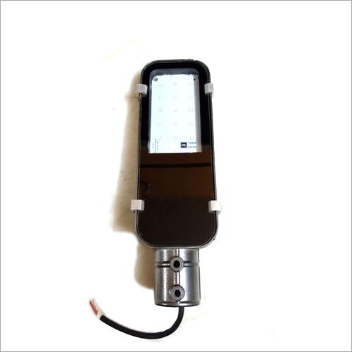 20 W LED Street Light