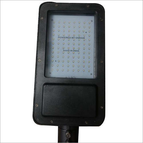 100W LED Street Light
