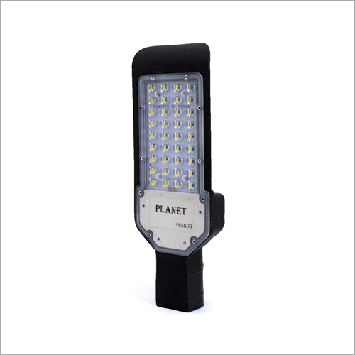 2-36W LED Street Light