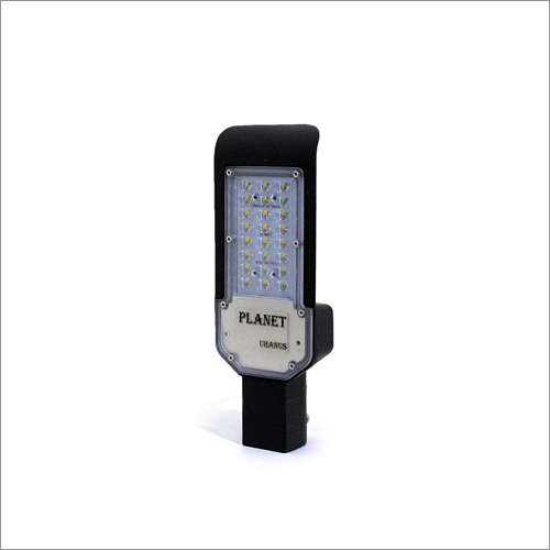 24W LED Street Light