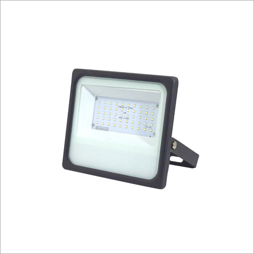 50W LED Flood Light