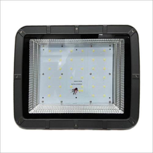 200W High Power LED Flood Light