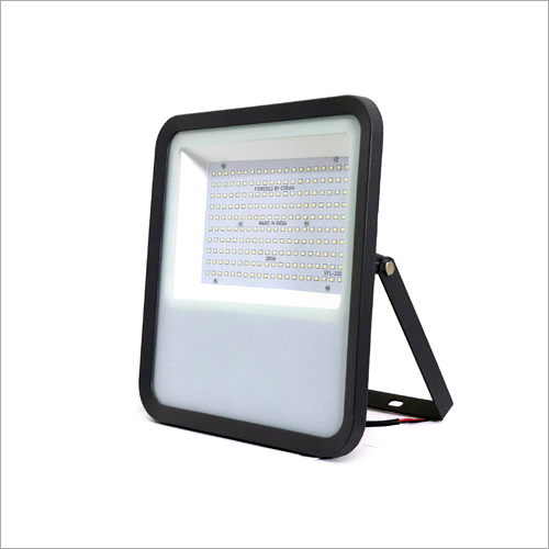200W LED Flood Light