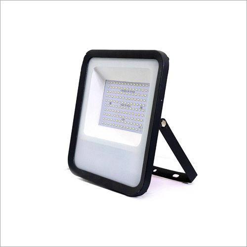 LED Flood Light