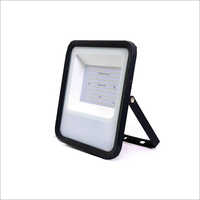 150W LED Flood Light