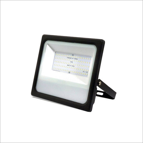 100w Led Flood Light