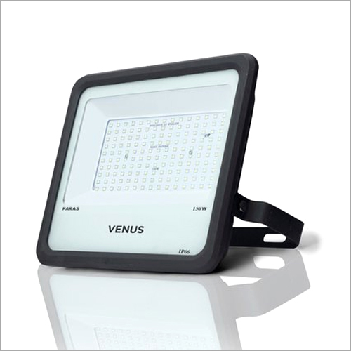 150W Slim Led Floodlight