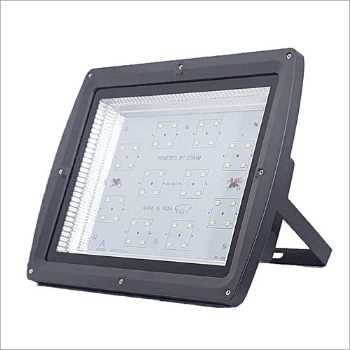 200w Led Flood Light