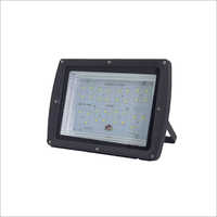 150W High Power LED Flood Light