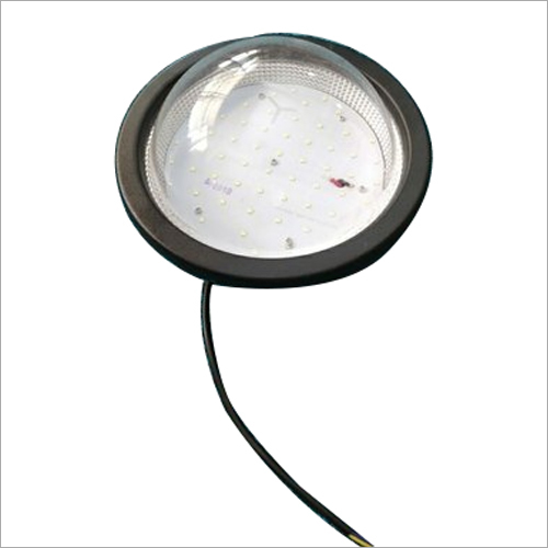 LED Round High Bay Light