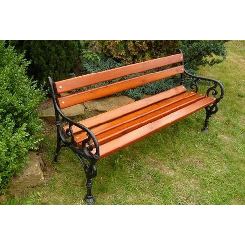 Garden Chair