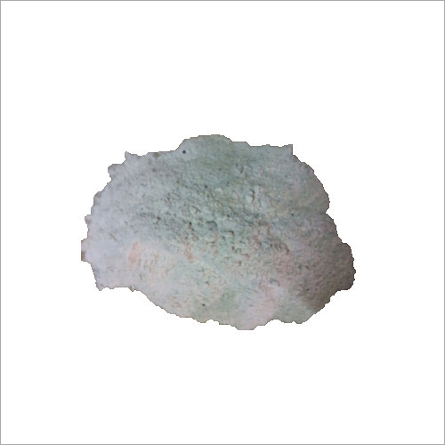 Veterinary Mineral Mixture Powder