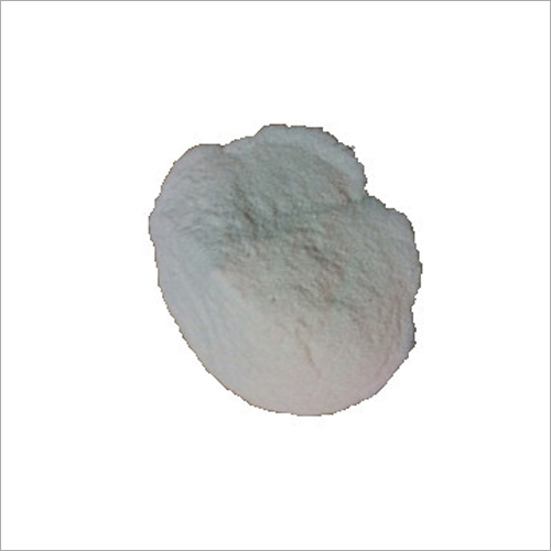 Veterinary Feed Supplement