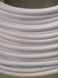 4 CORE DATA CABLE WIRE (LINNING)