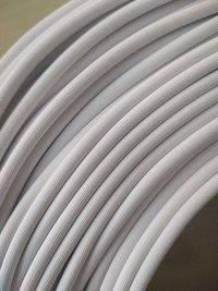 4 CORE DATA CABLE WIRE (LINNING)