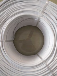 4 CORE DATA CABLE WIRE (LINNING)