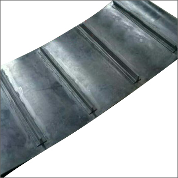 Magnetic Separator Conveyor Belts