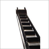 Side Wall Conveyor Belt