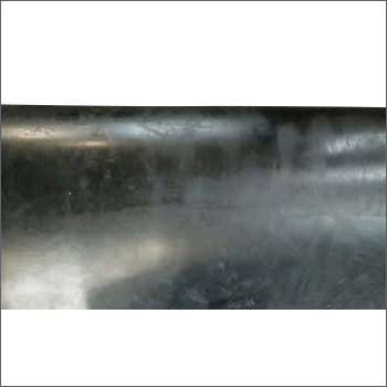Rubber Conveyor Belt