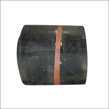 Rubber Conveyor Belt