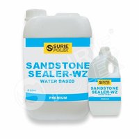 Sandstone Sealer 5Litre