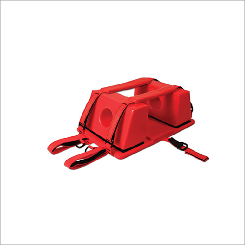 Head Immobilizer