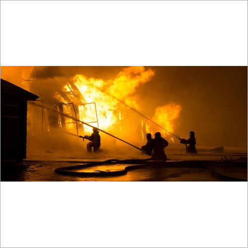 Fire Insurance Service By KATARIA BUSINESS INSURANCE CONSULTANCY