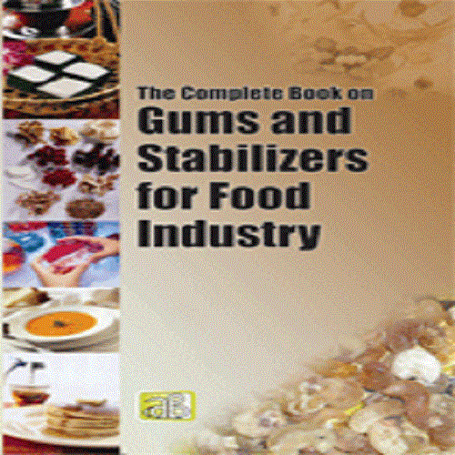 Food Processing And Agriculture Based Books