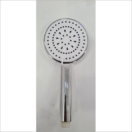 Hand Shower