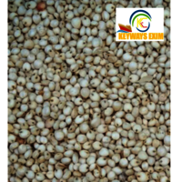 Sorghum Seeds Admixture (%): 2% Max