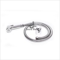 Health Faucet