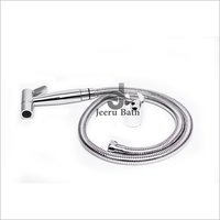 Health Faucet