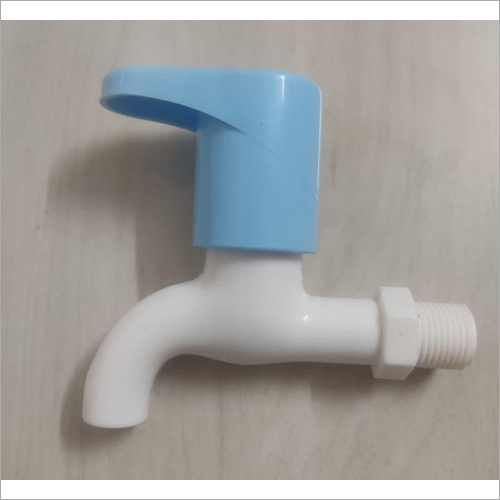 PP Bib Cock Blue