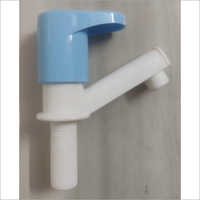 PP Pillar Cock Blue