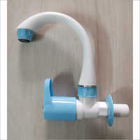 PP Swan Neck Blue