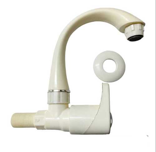 Glossy Prinzia Pp Royal White Taps