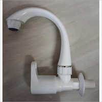 PP Swan Neck White