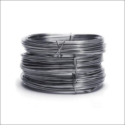 316 Stainless Steel Wires