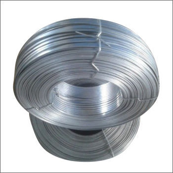 316 Stainless Steel Wire Rod Application: Construction