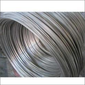 316L Stainless Steel Er Tig Wires Application: Industrial