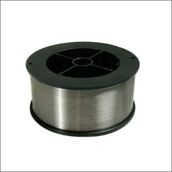 Stainless Steel Welding Wires