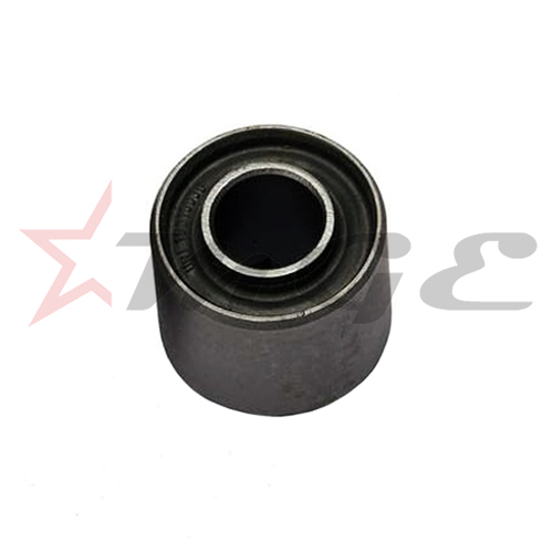 Lambretta GP 150/125/200 - Silentblock - Reference Part Number - #19058090