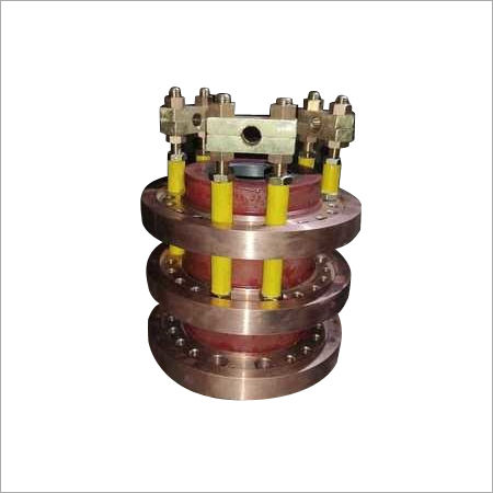 Multiway Slip Rings Exporter,Multiway Slip Rings  Manufacturer,Supplier,Delhi,India