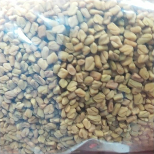 Fenugreek Seeds